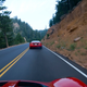 Illustration for article titled 4900 Miles In a Lotus Elise
